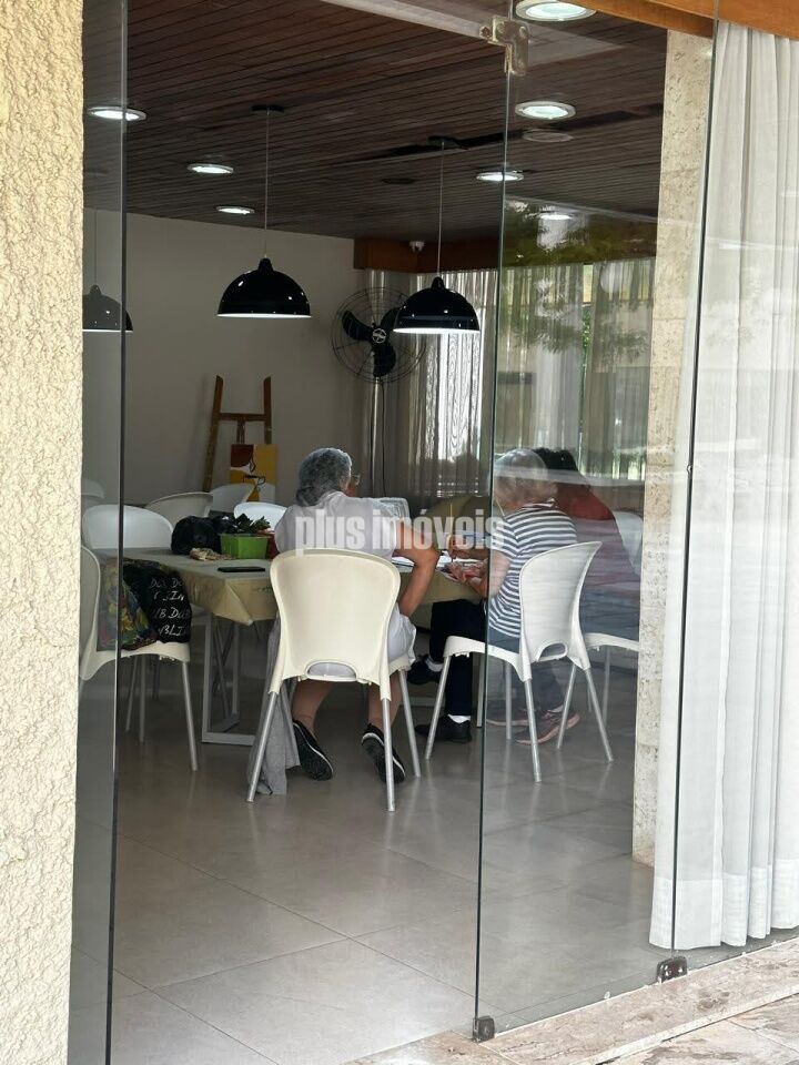 Apartamento, 3 quartos, 137 m² - Foto 37