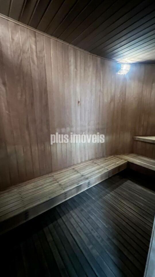 Apartamento, 3 quartos, 137 m² - Foto 38