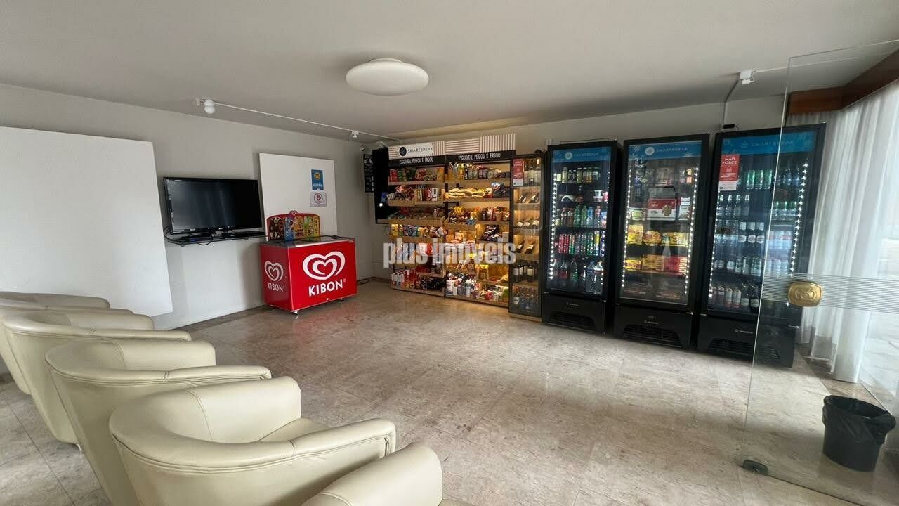 Apartamento, 3 quartos, 137 m² - Foto 39