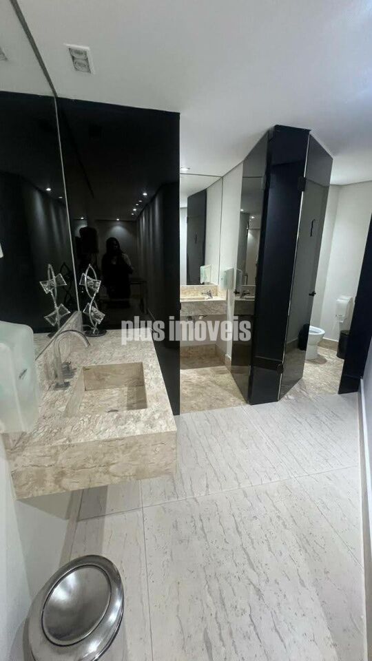 Apartamento, 3 quartos, 137 m² - Foto 40