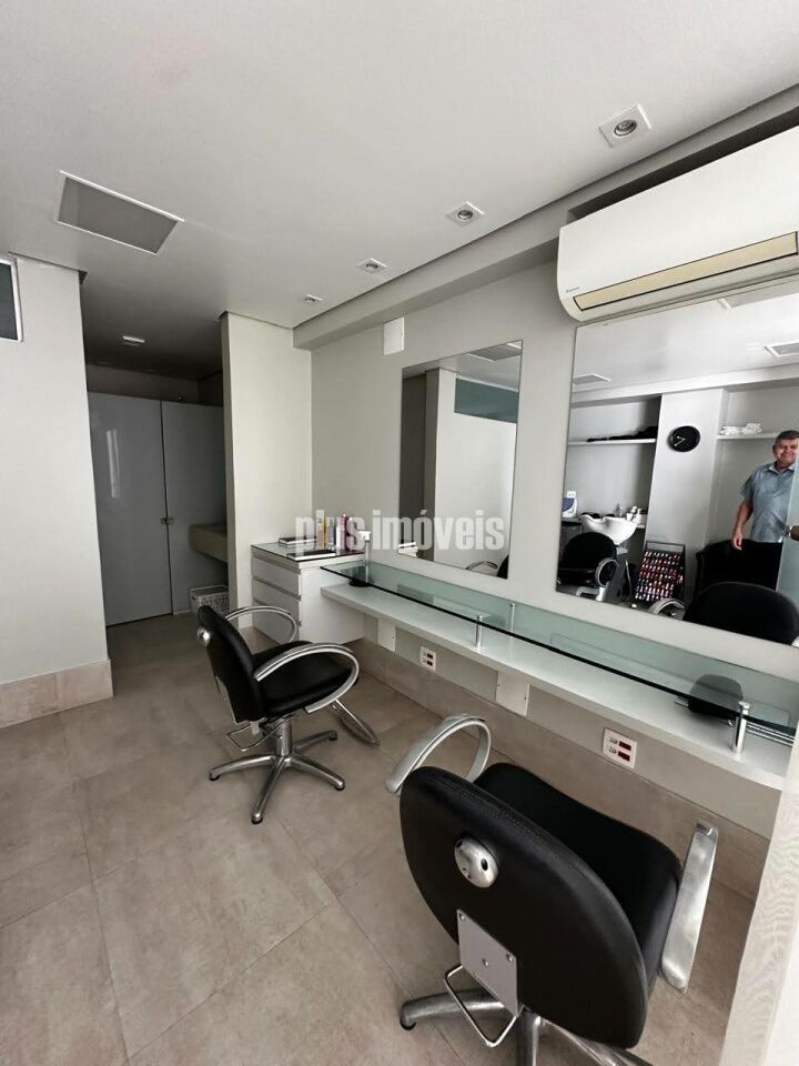 Apartamento, 3 quartos, 137 m² - Foto 42