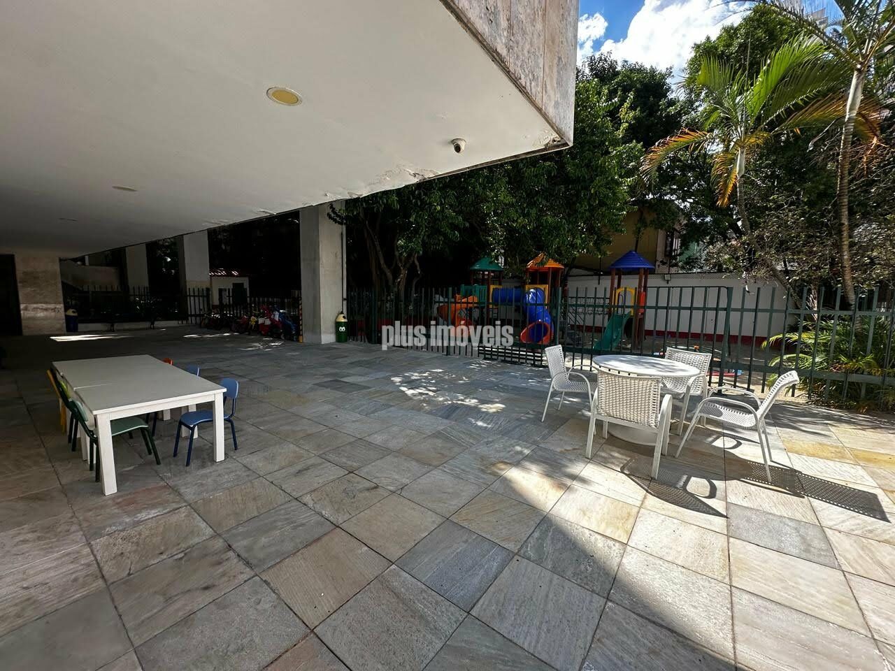 Apartamento, 3 quartos, 137 m² - Foto 44
