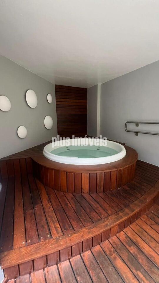 Apartamento, 3 quartos, 137 m² - Foto 45