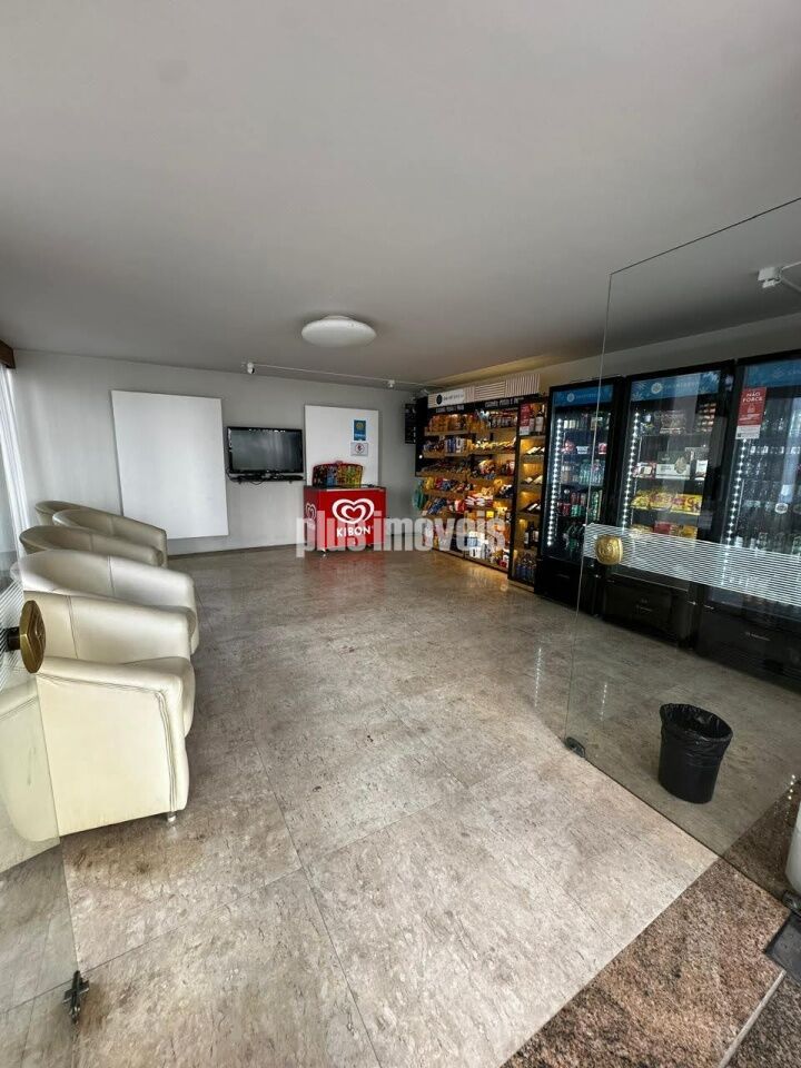 Apartamento, 3 quartos, 137 m² - Foto 46