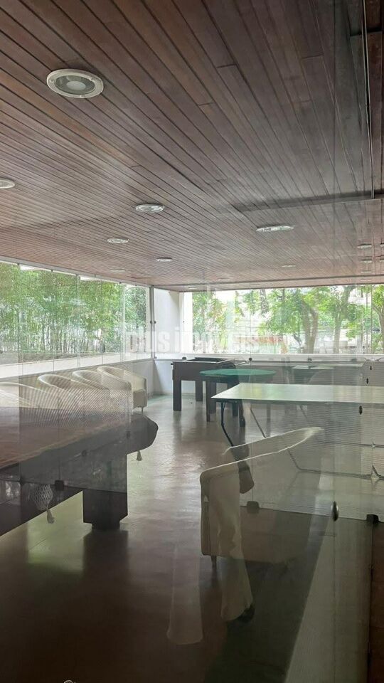 Apartamento, 3 quartos, 137 m² - Foto 47