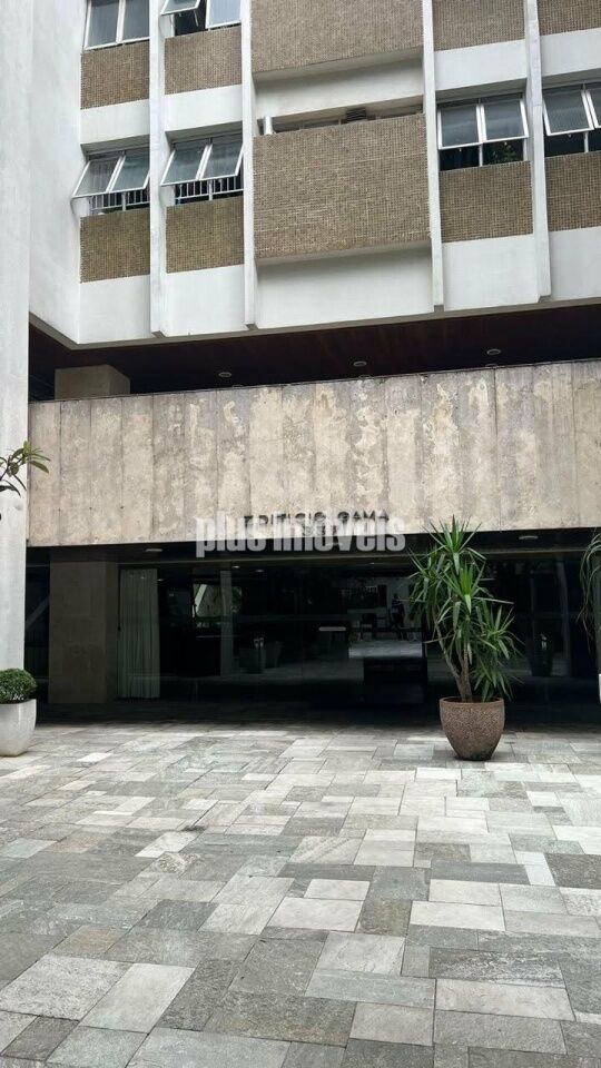 Apartamento, 3 quartos, 137 m² - Foto 48