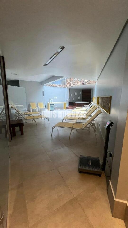 Apartamento, 3 quartos, 137 m² - Foto 49