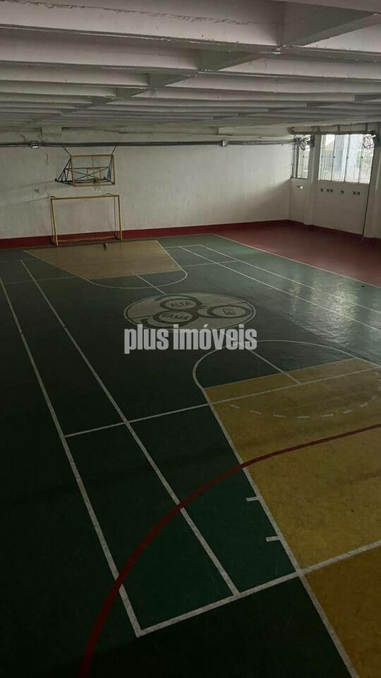 Apartamento, 3 quartos, 137 m² - Foto 50