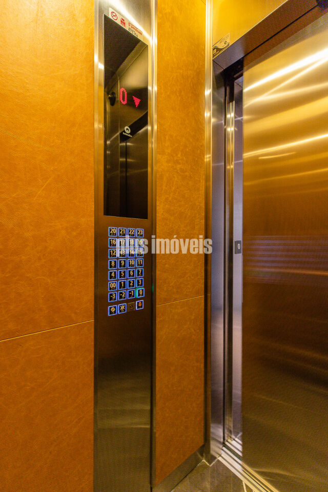 Apartamento, 1 quarto, 46 m² - Foto 24