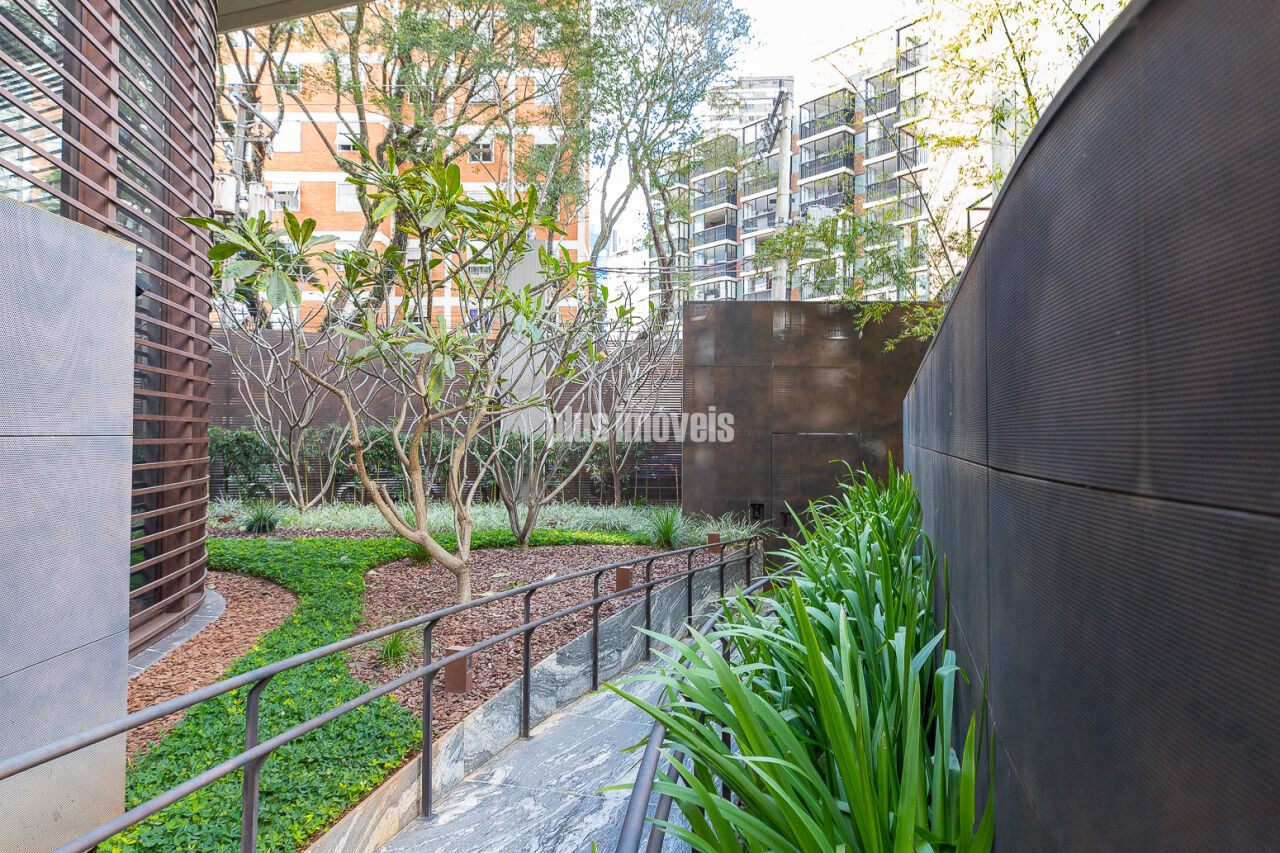 Apartamento, 1 quarto, 46 m² - Foto 32