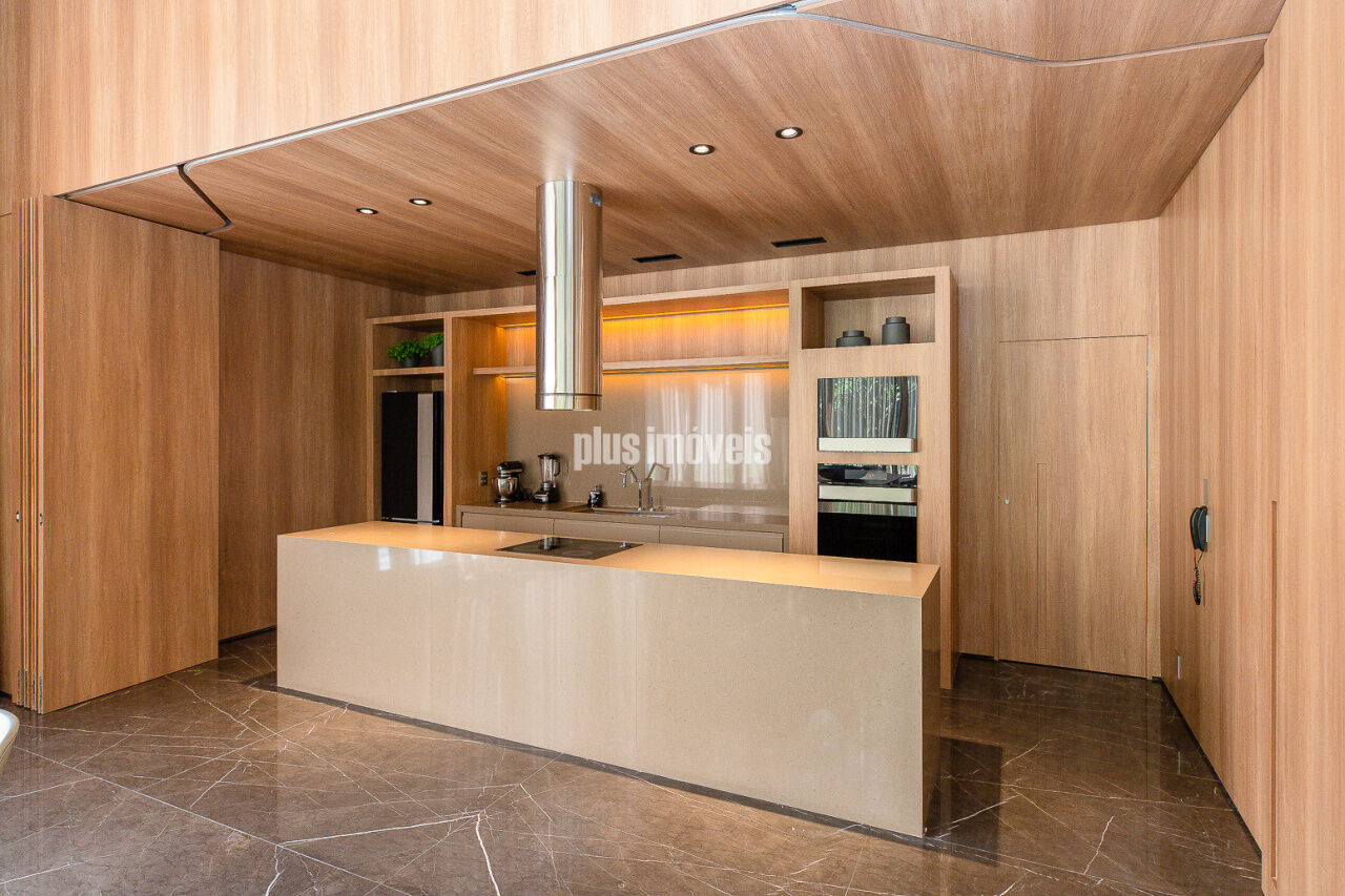 Apartamento, 1 quarto, 46 m² - Foto 30