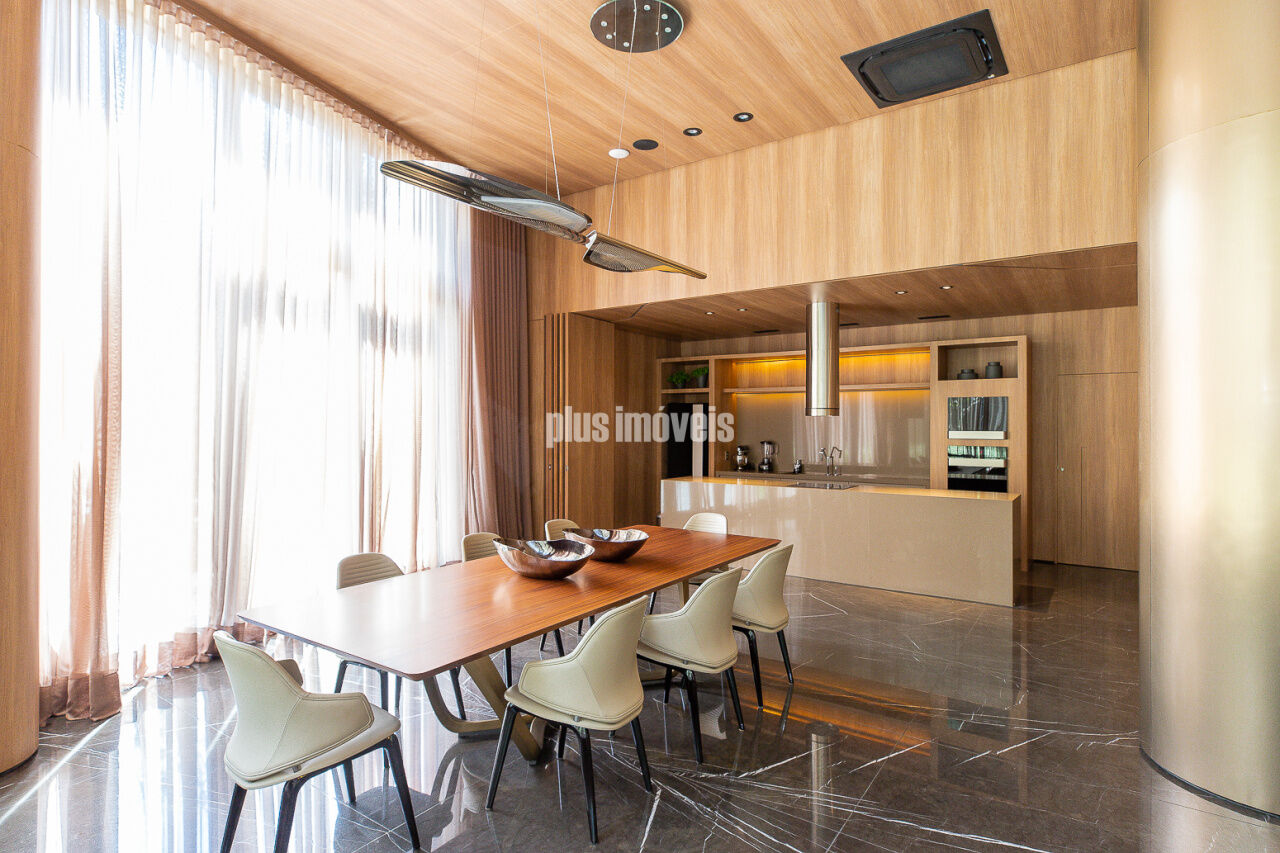 Apartamento, 1 quarto, 46 m² - Foto 29