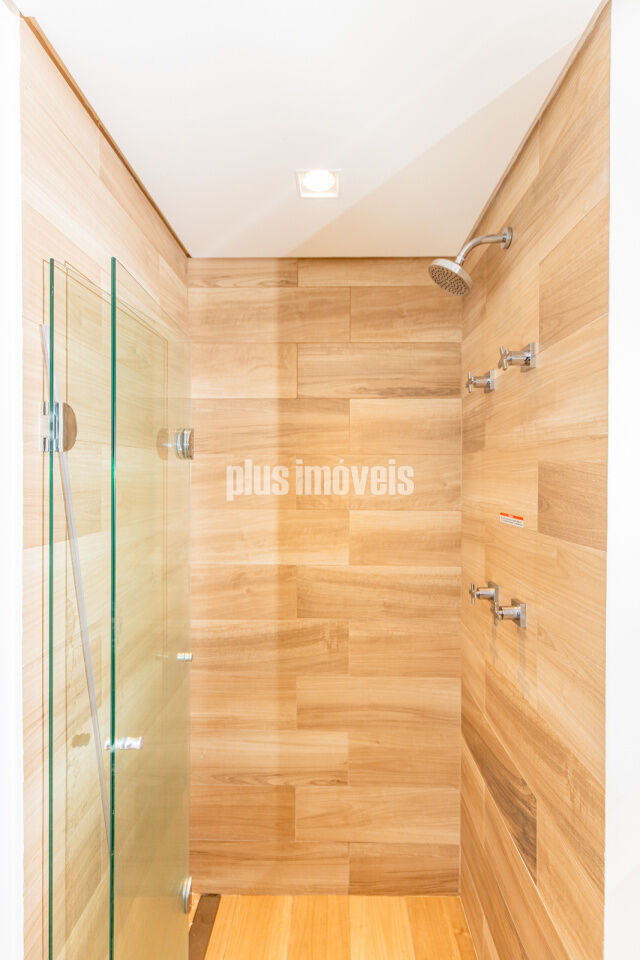 Apartamento, 1 quarto, 46 m² - Foto 13