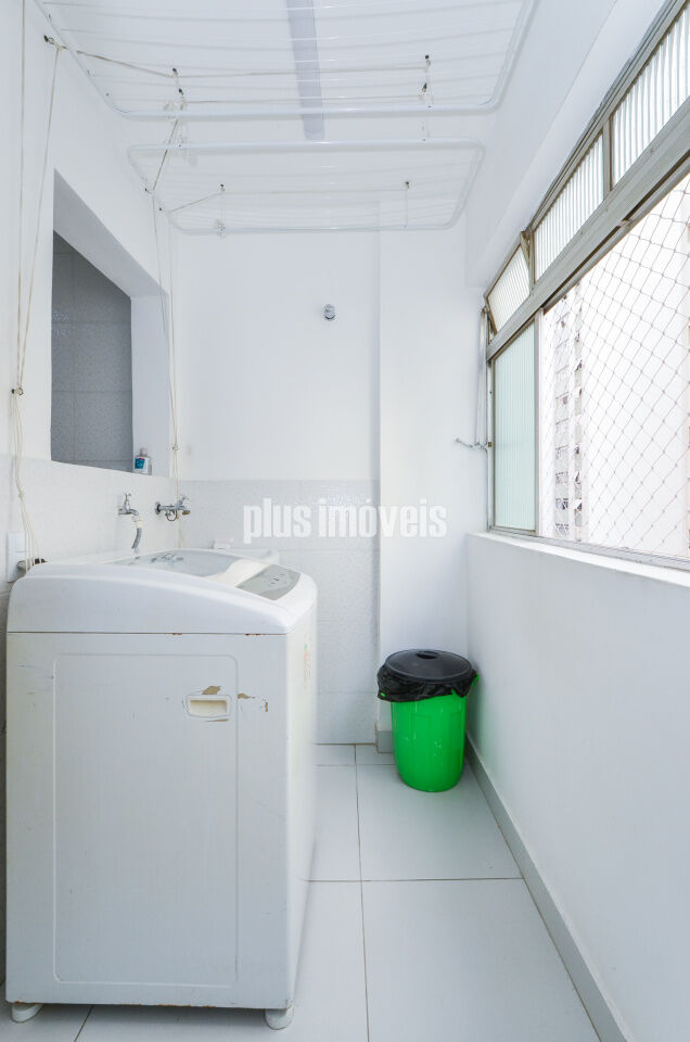 Apartamento, 2 quartos, 70 m² - Foto 20