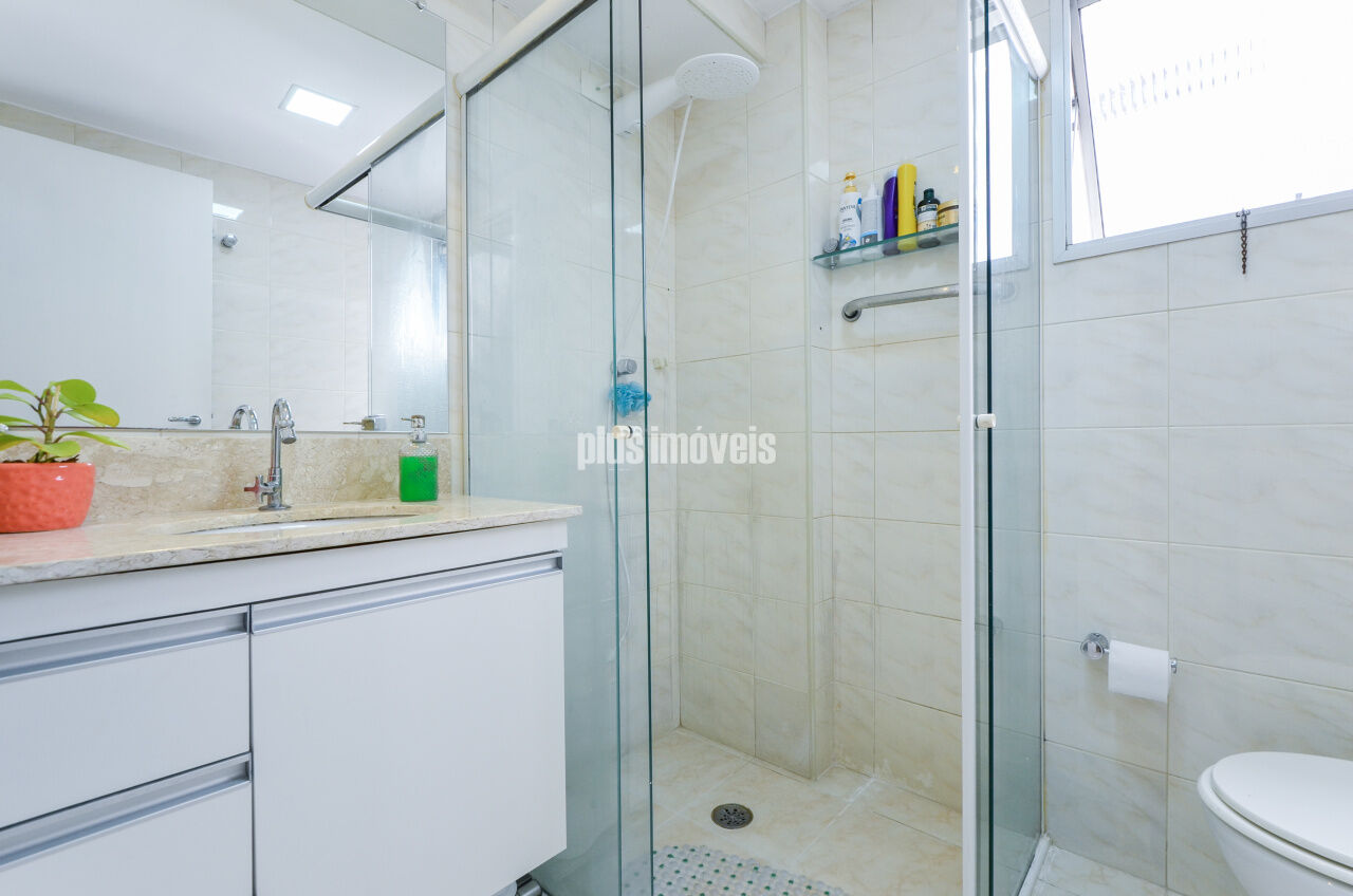 Apartamento, 2 quartos, 70 m² - Foto 8