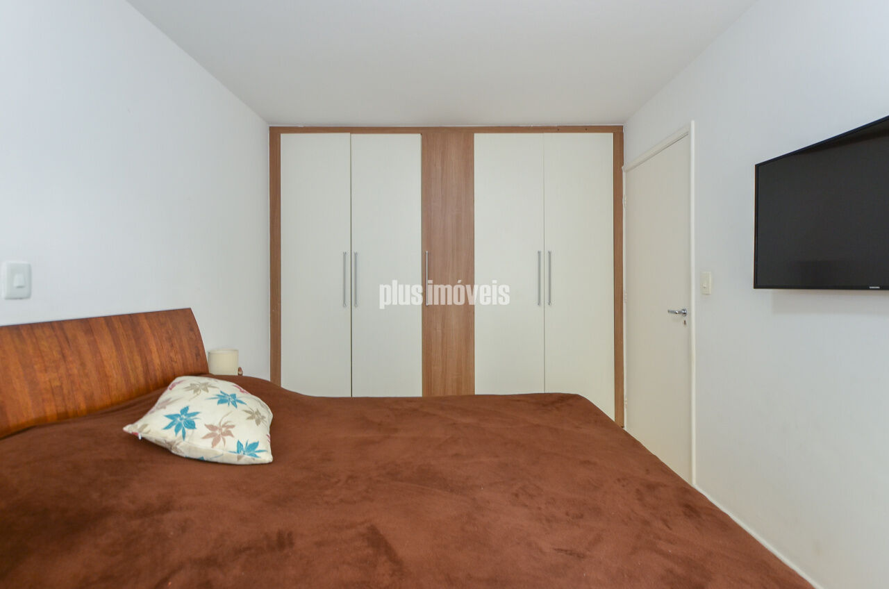 Apartamento, 2 quartos, 70 m² - Foto 15