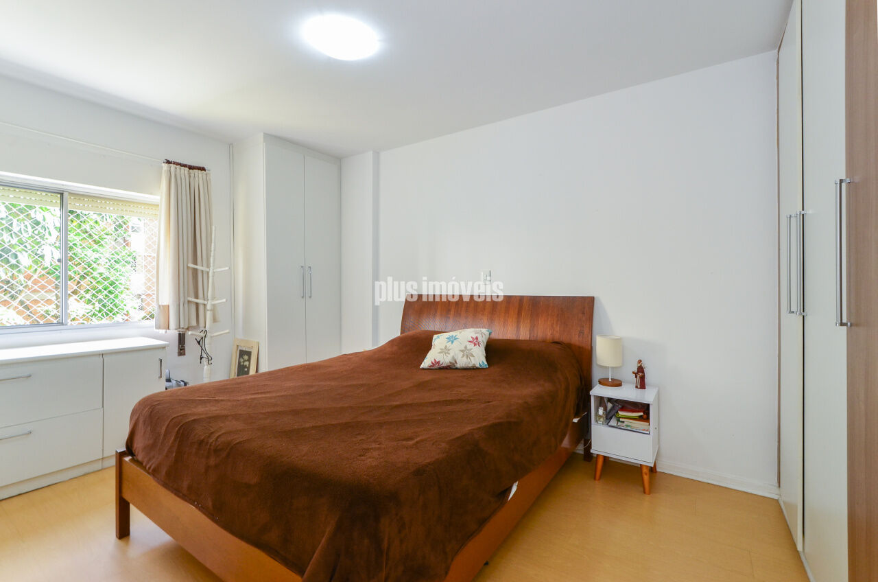 Apartamento, 2 quartos, 70 m² - Foto 13