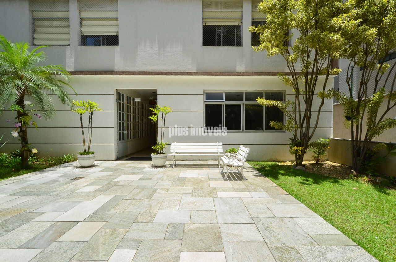 Apartamento, 2 quartos, 70 m² - Foto 22