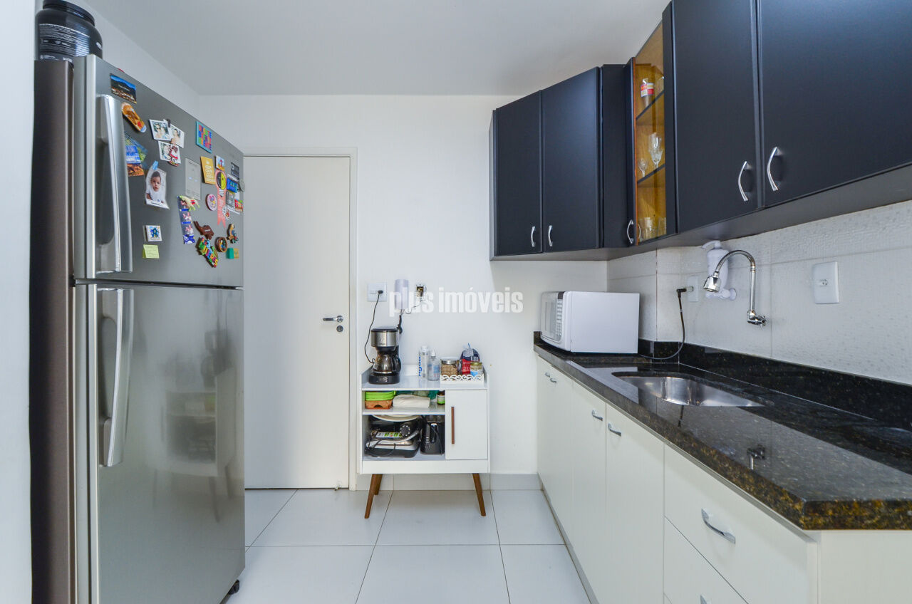 Apartamento, 2 quartos, 70 m² - Foto 18