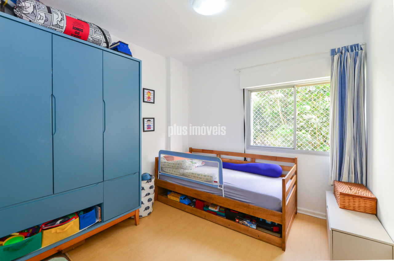 Apartamento, 2 quartos, 70 m² - Foto 10