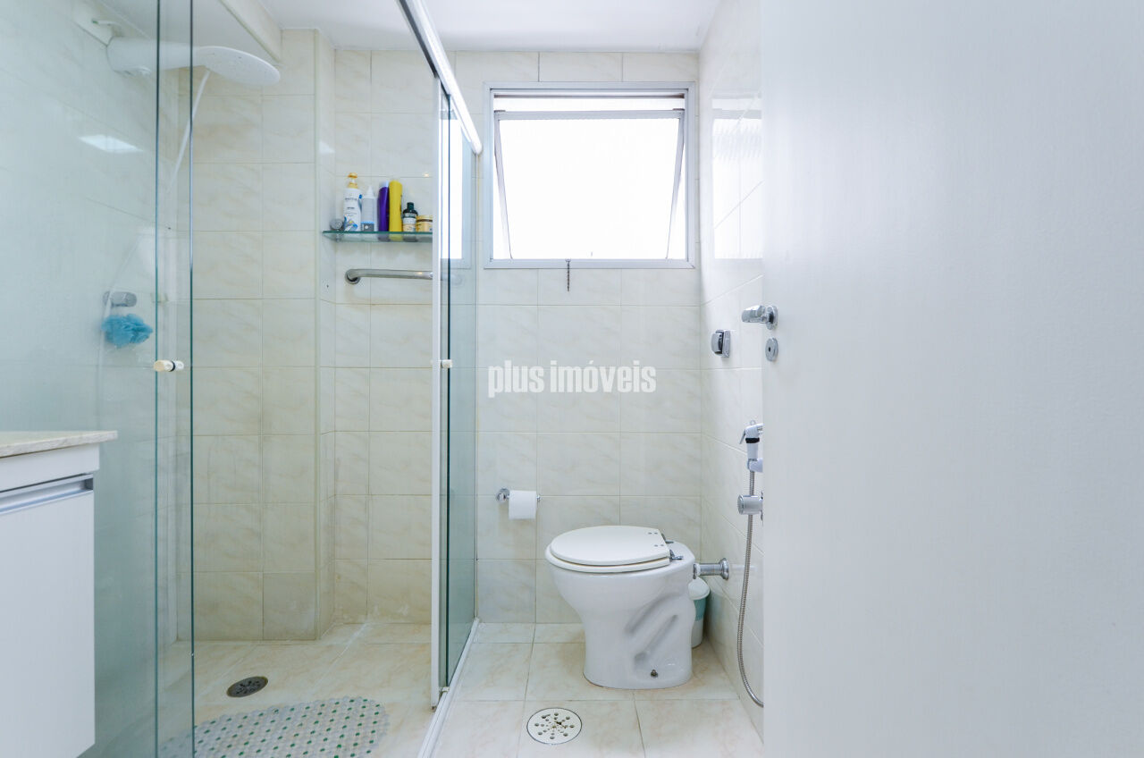 Apartamento, 2 quartos, 70 m² - Foto 9