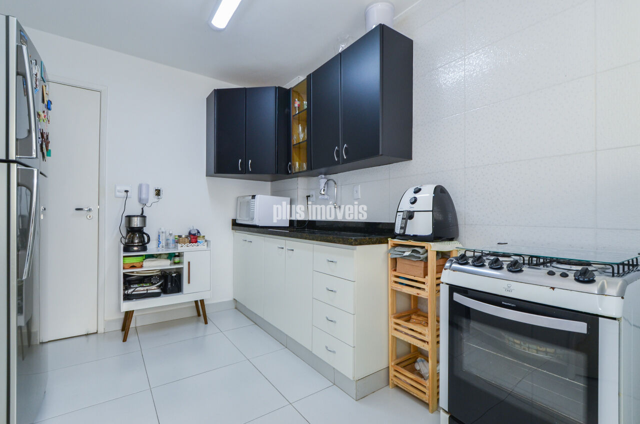 Apartamento, 2 quartos, 70 m² - Foto 19