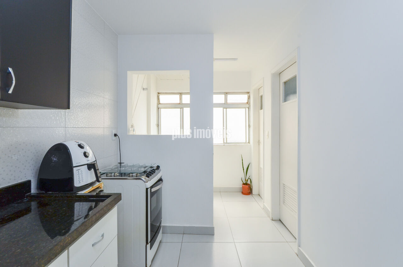 Apartamento, 2 quartos, 70 m² - Foto 17