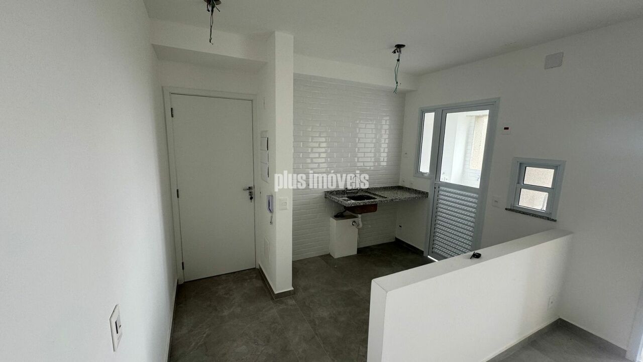 Apartamento, 3 quartos, 77 m² - Foto 4