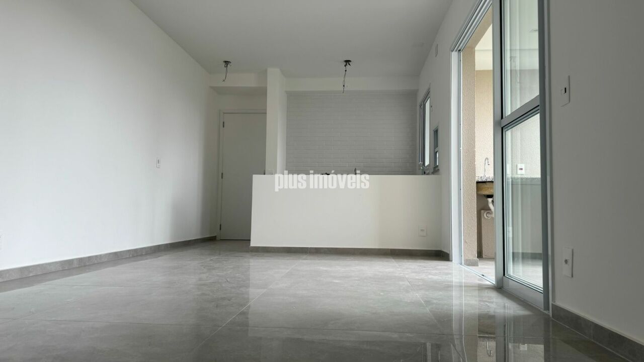 Apartamento, 3 quartos, 77 m² - Foto 1