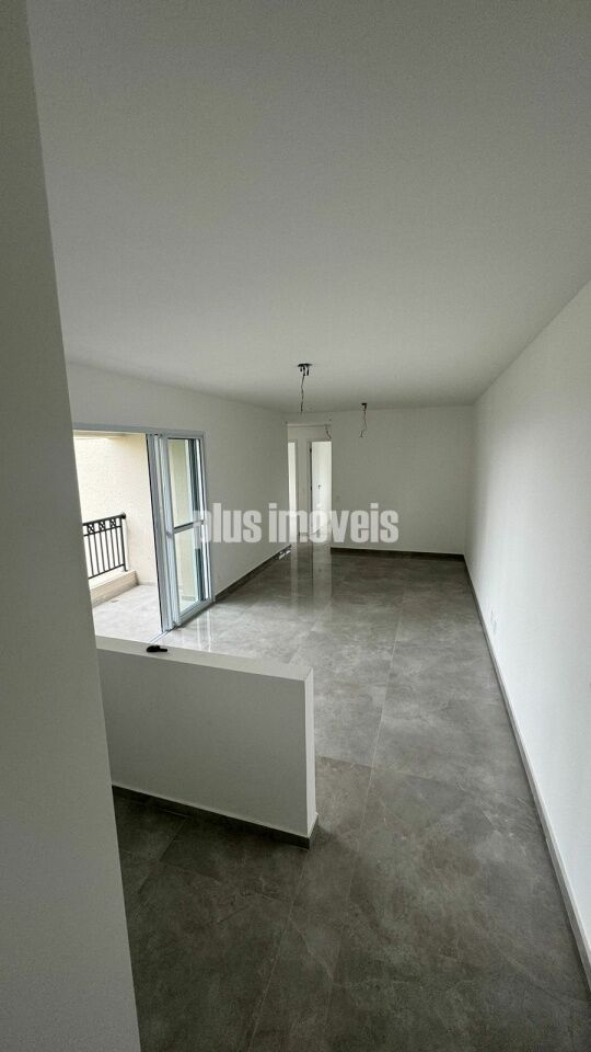 Apartamento, 3 quartos, 77 m² - Foto 5
