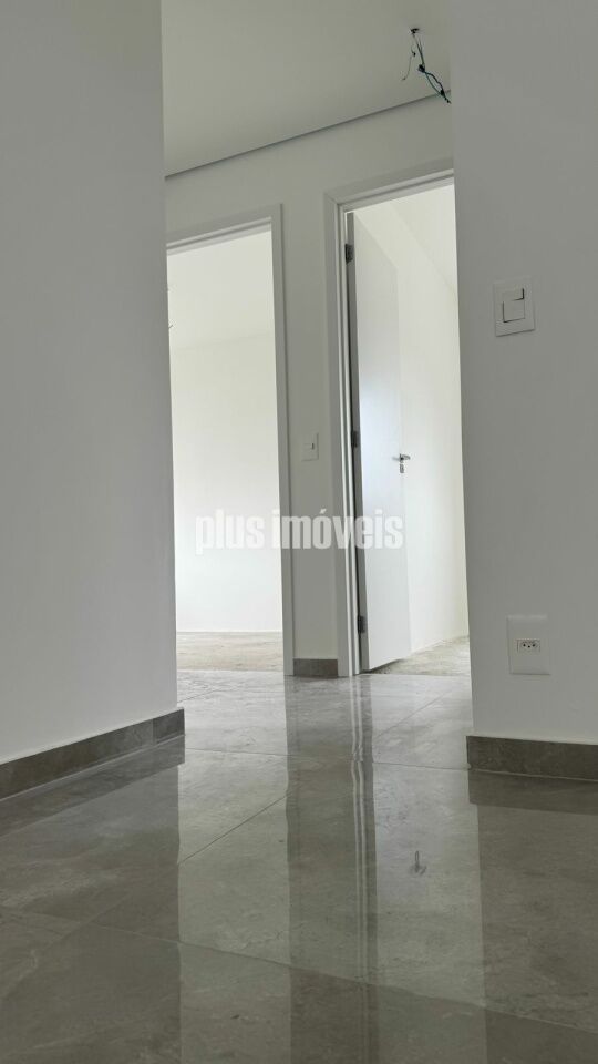 Apartamento, 3 quartos, 77 m² - Foto 6