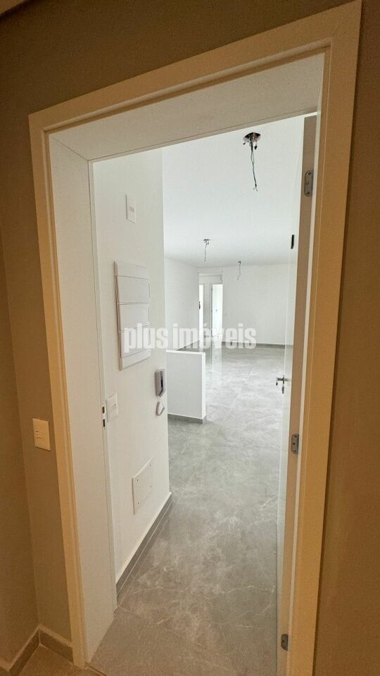 Apartamento, 3 quartos, 77 m² - Foto 7