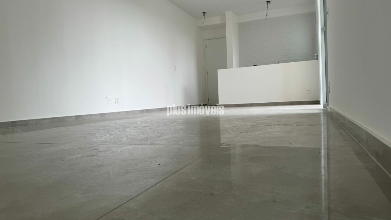 Apartamento, 3 quartos, 77 m² - Foto 8