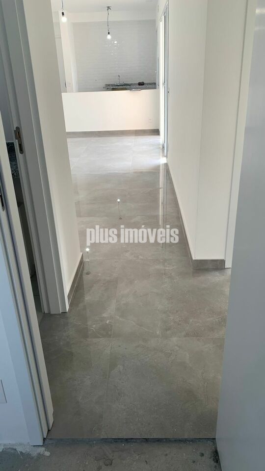 Apartamento, 3 quartos, 77 m² - Foto 9