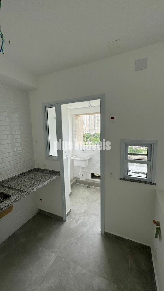 Apartamento, 3 quartos, 77 m² - Foto 10
