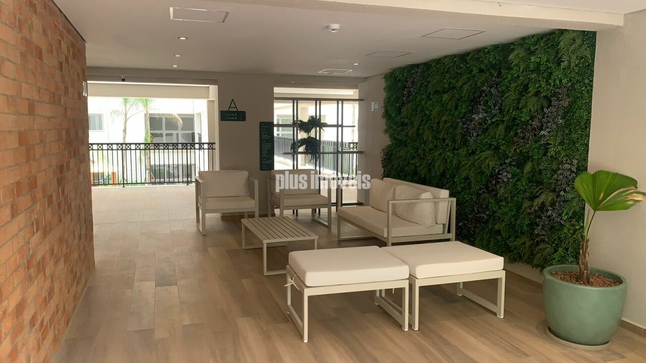 Apartamento, 3 quartos, 77 m² - Foto 32