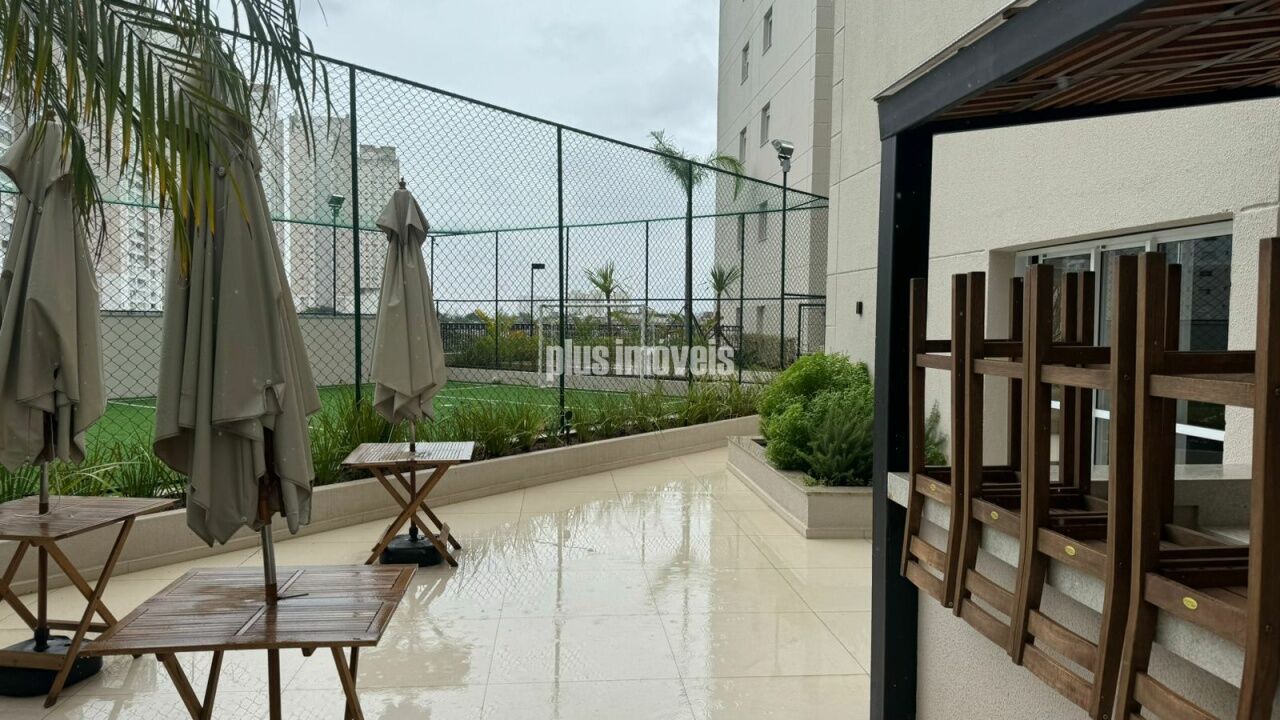 Apartamento, 3 quartos, 77 m² - Foto 23
