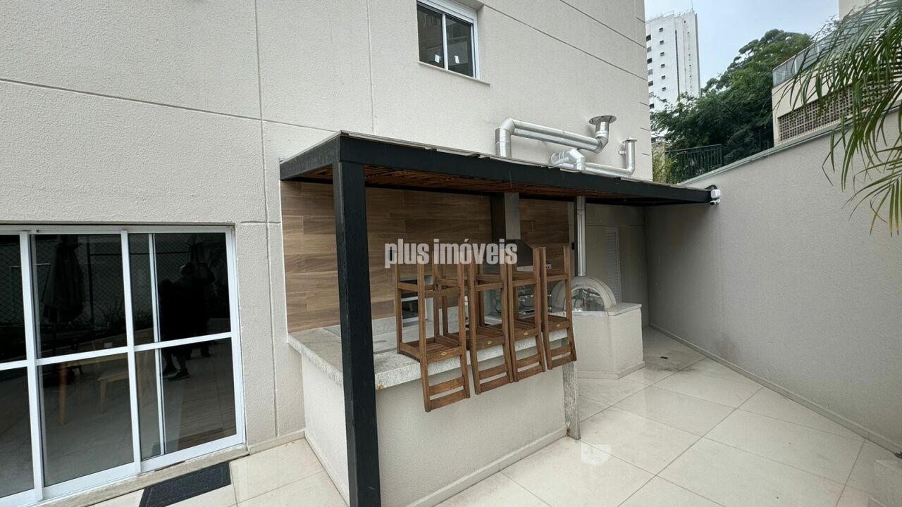 Apartamento, 3 quartos, 77 m² - Foto 24