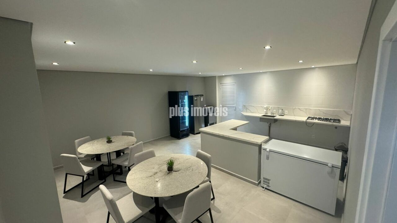 Apartamento, 3 quartos, 77 m² - Foto 38