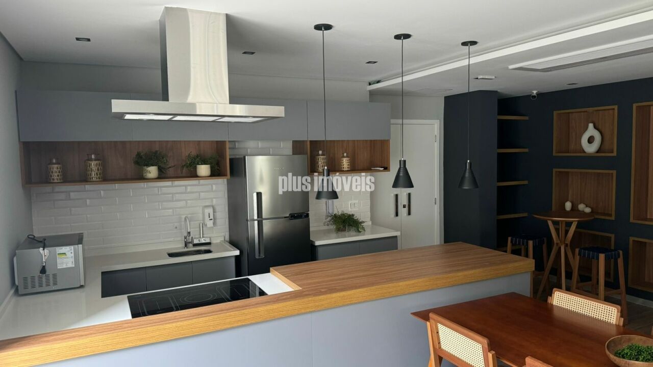 Apartamento, 3 quartos, 77 m² - Foto 25