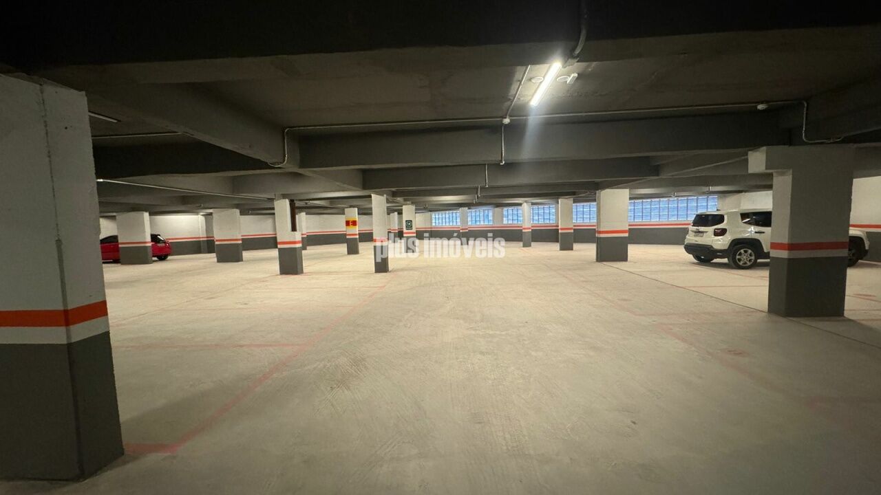 Apartamento, 3 quartos, 77 m² - Foto 50