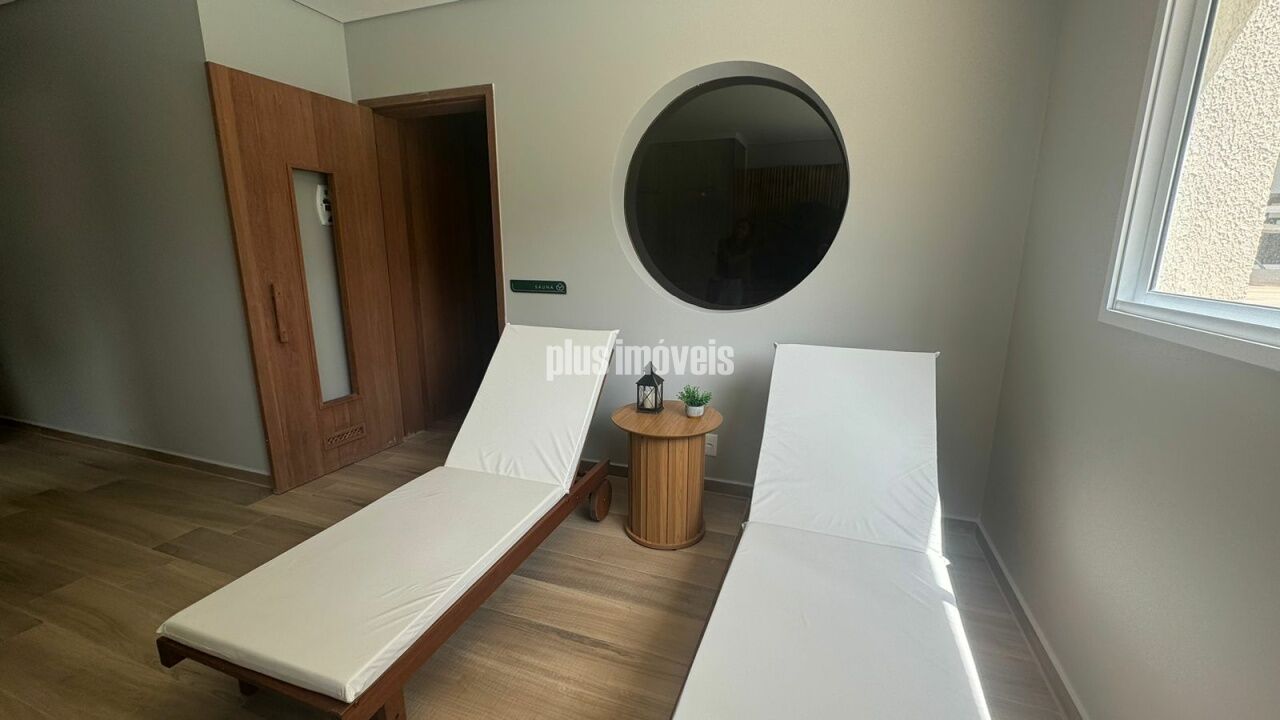 Apartamento, 3 quartos, 77 m² - Foto 28