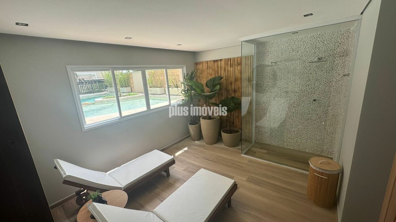 Apartamento, 3 quartos, 77 m² - Foto 29