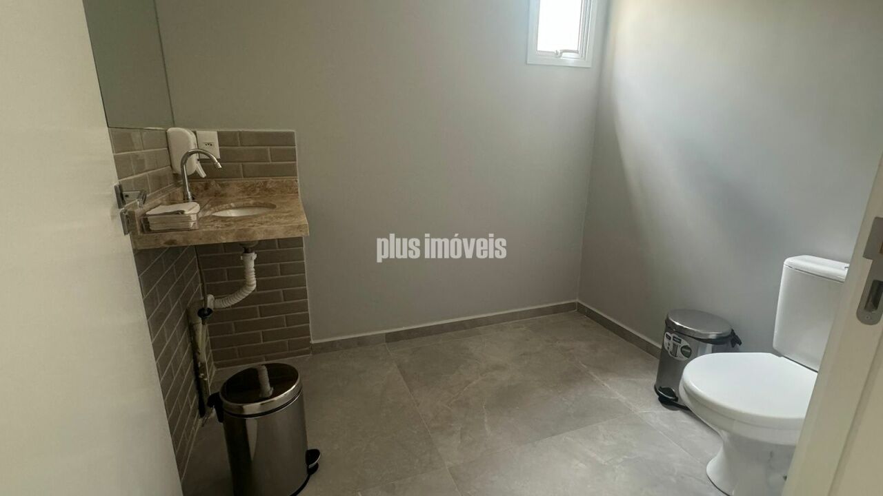 Apartamento, 3 quartos, 77 m² - Foto 11