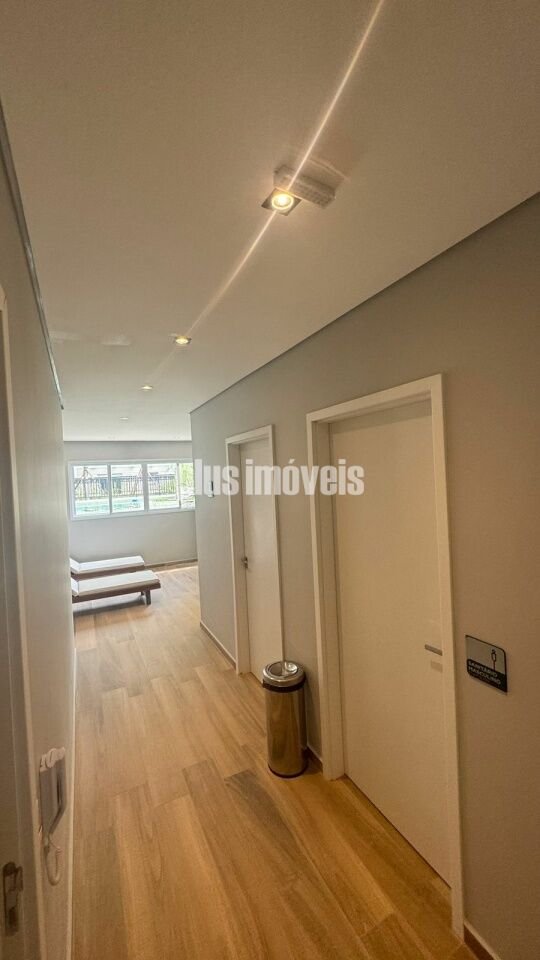 Apartamento, 3 quartos, 77 m² - Foto 12