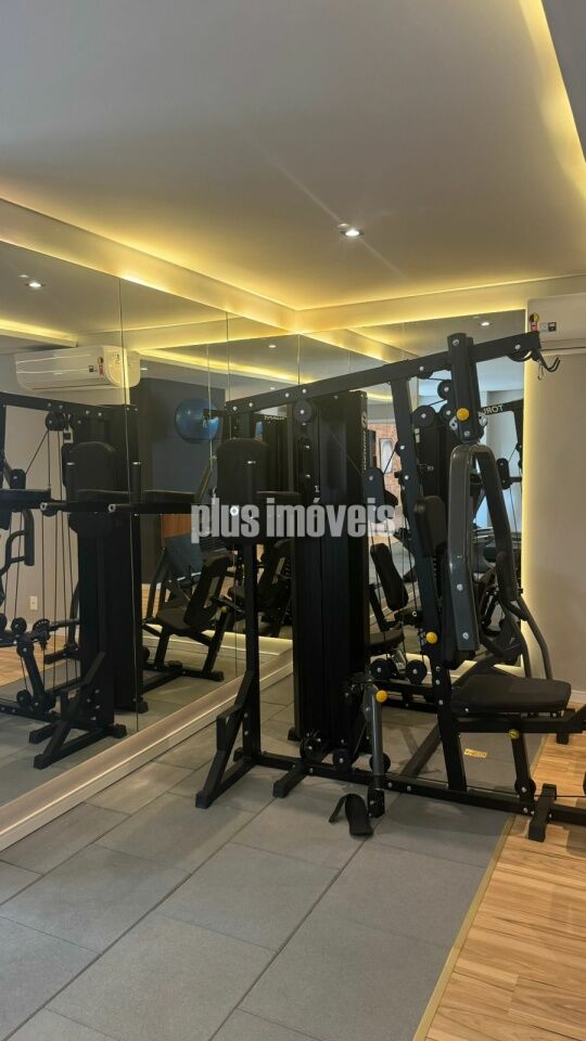 Apartamento, 3 quartos, 77 m² - Foto 44