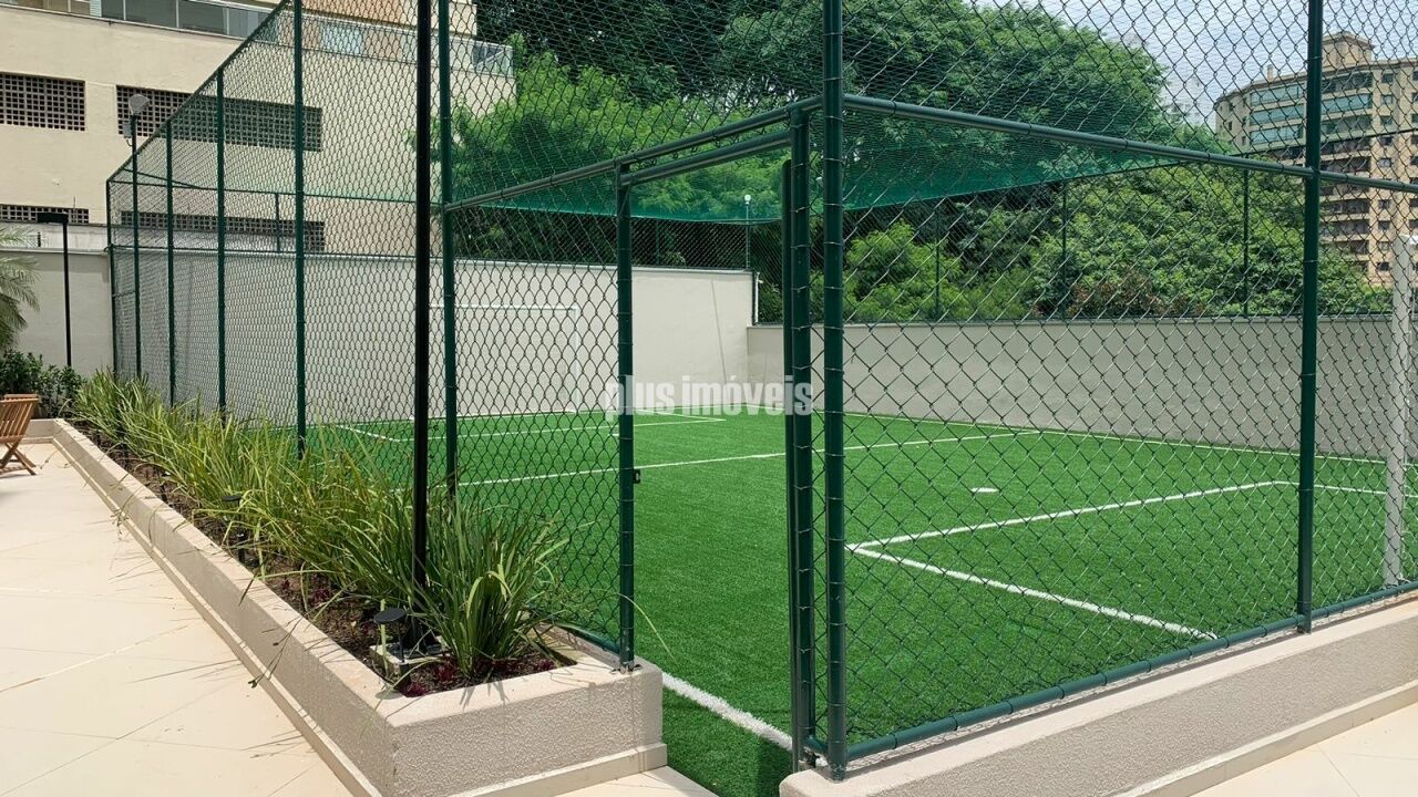 Apartamento, 3 quartos, 77 m² - Foto 37