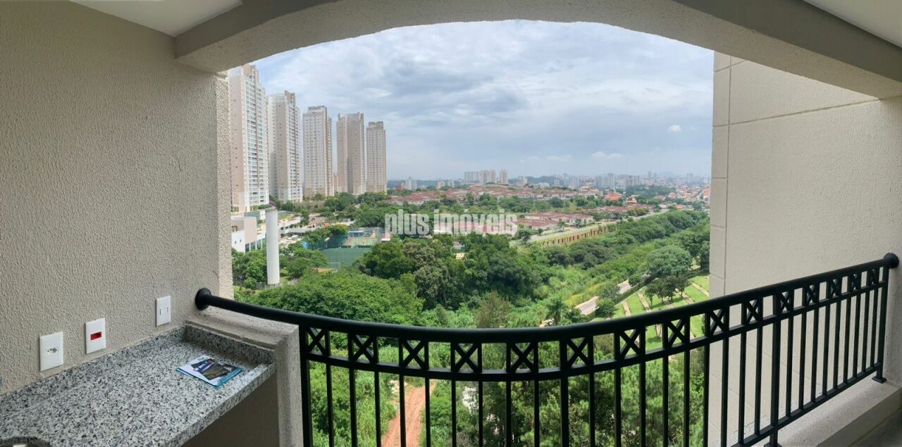 Apartamento, 3 quartos, 77 m² - Foto 3