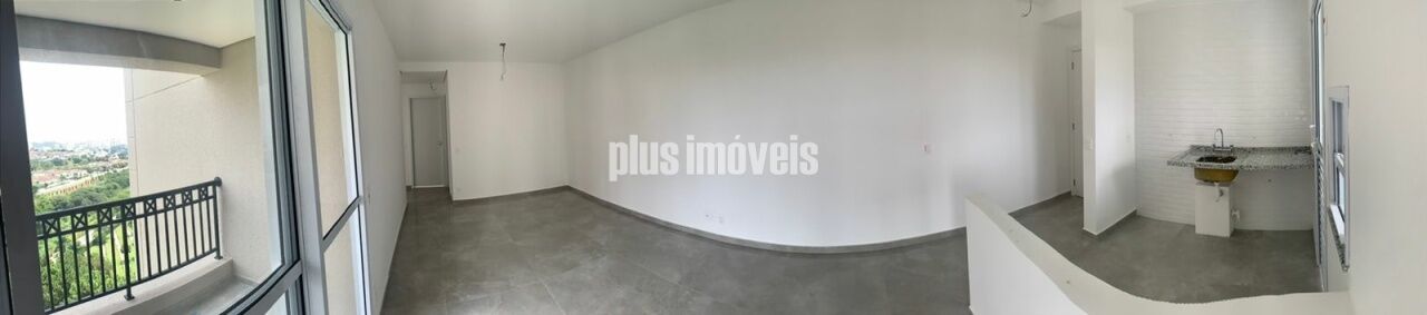 Apartamento, 3 quartos, 77 m² - Foto 13