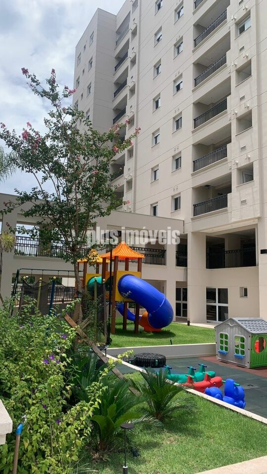 Apartamento, 3 quartos, 77 m² - Foto 48